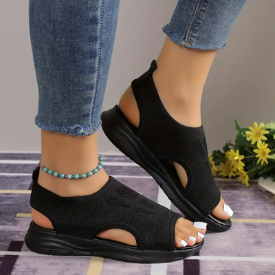 Álava® - Sandalias Ortopedicas⏐Edición Premium