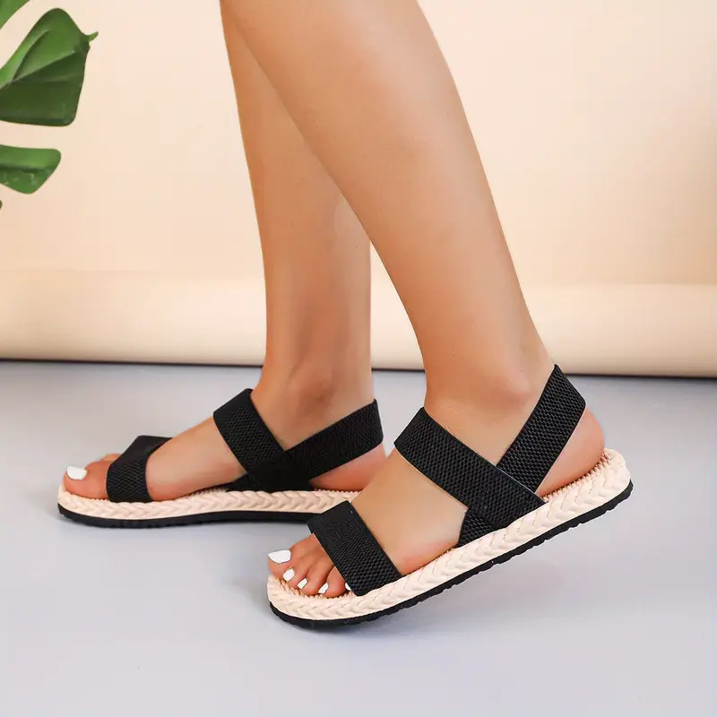 Zamora® - Sandalias Ortopedicas⏐Edición Premium