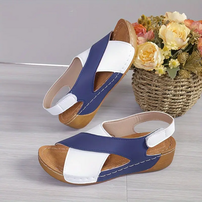 Girona® - Sandalias Ortopedicas⏐Edición Premium