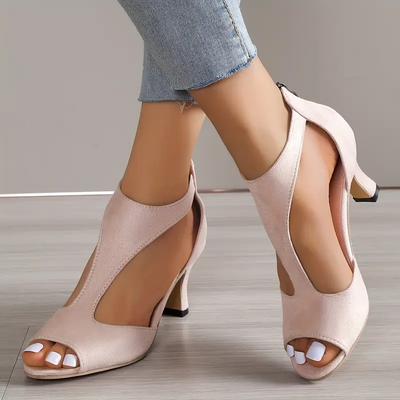 Gijón® - Sandalias Ortopedicas⏐Edición Premium