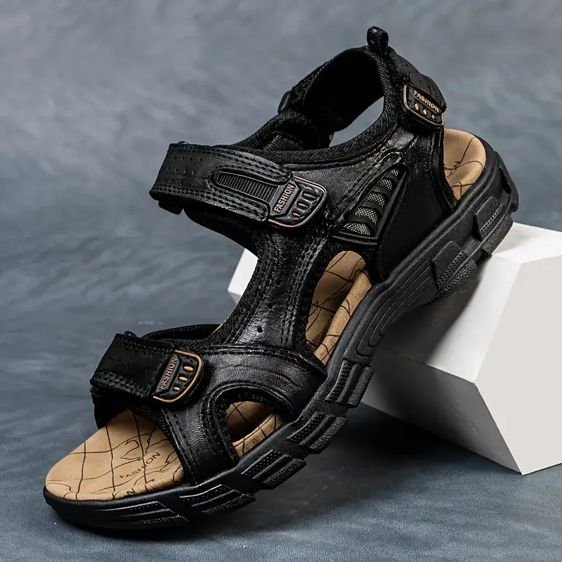 Rubén® - Sandalias Ortopedicas⏐Edición Premium
