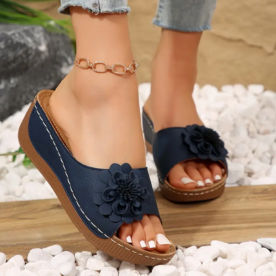 Huelva® - Sandalias Ortopedicas⏐Edición Premium