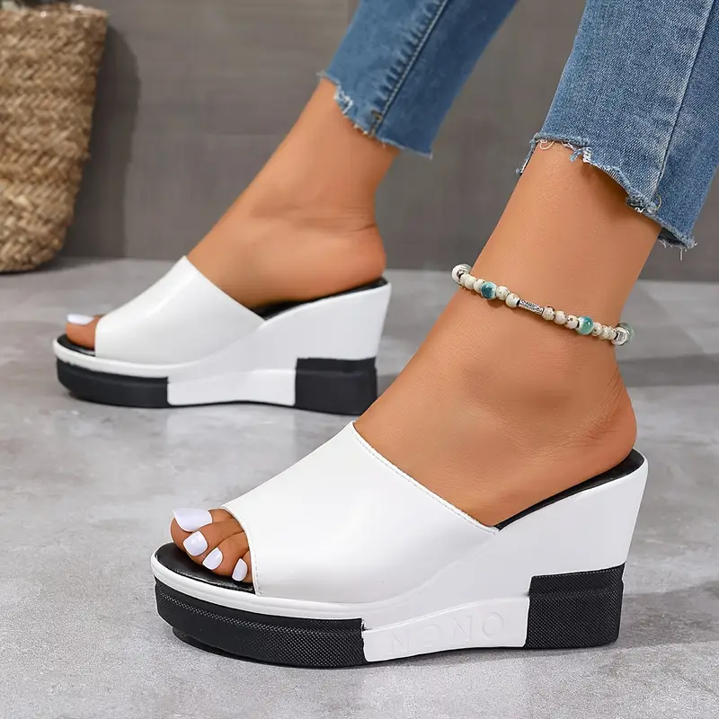 Verónica® - Sandalias Ortopedicas⏐Edición Premium