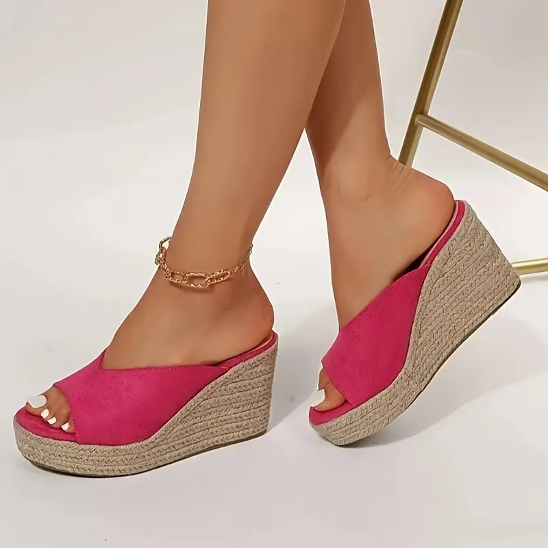 Teruel® - Sandalias Ortopedicas⏐Edición Premium
