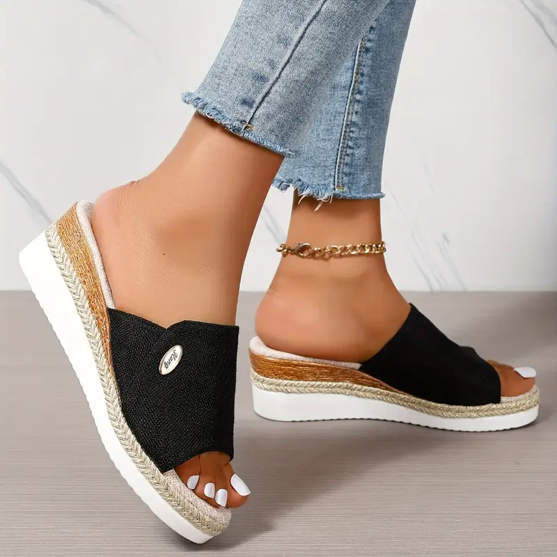 Reus® - Sandalias Ortopedicas⏐Edición Premium