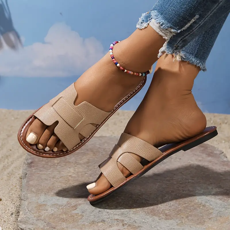 Candela® - Sandalias Ortopedicas⏐Edición Premium
