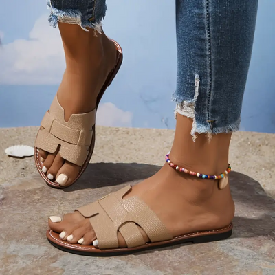 Candela® - Sandalias Ortopedicas⏐Edición Premium
