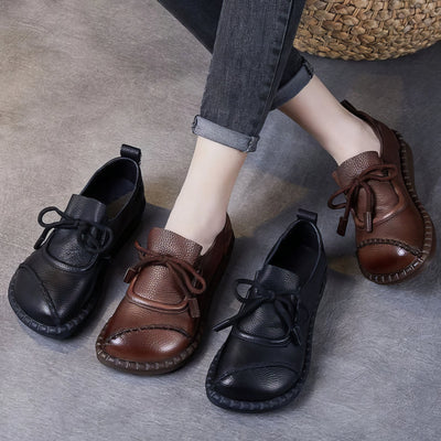 Tatiana | Zapatos Ortopedicos