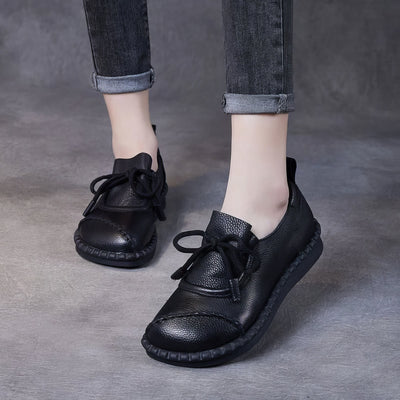 Tatiana | Zapatos Ortopedicos