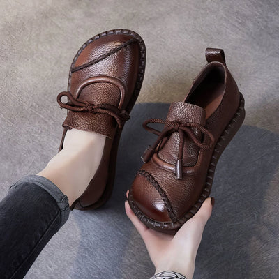 Tatiana | Zapatos Ortopedicos